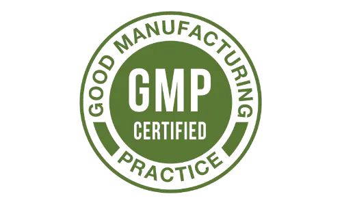 prime-biome-gmp-certified