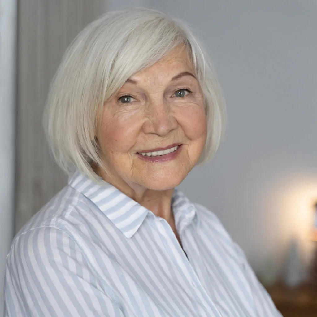 prime-biome-reviews2