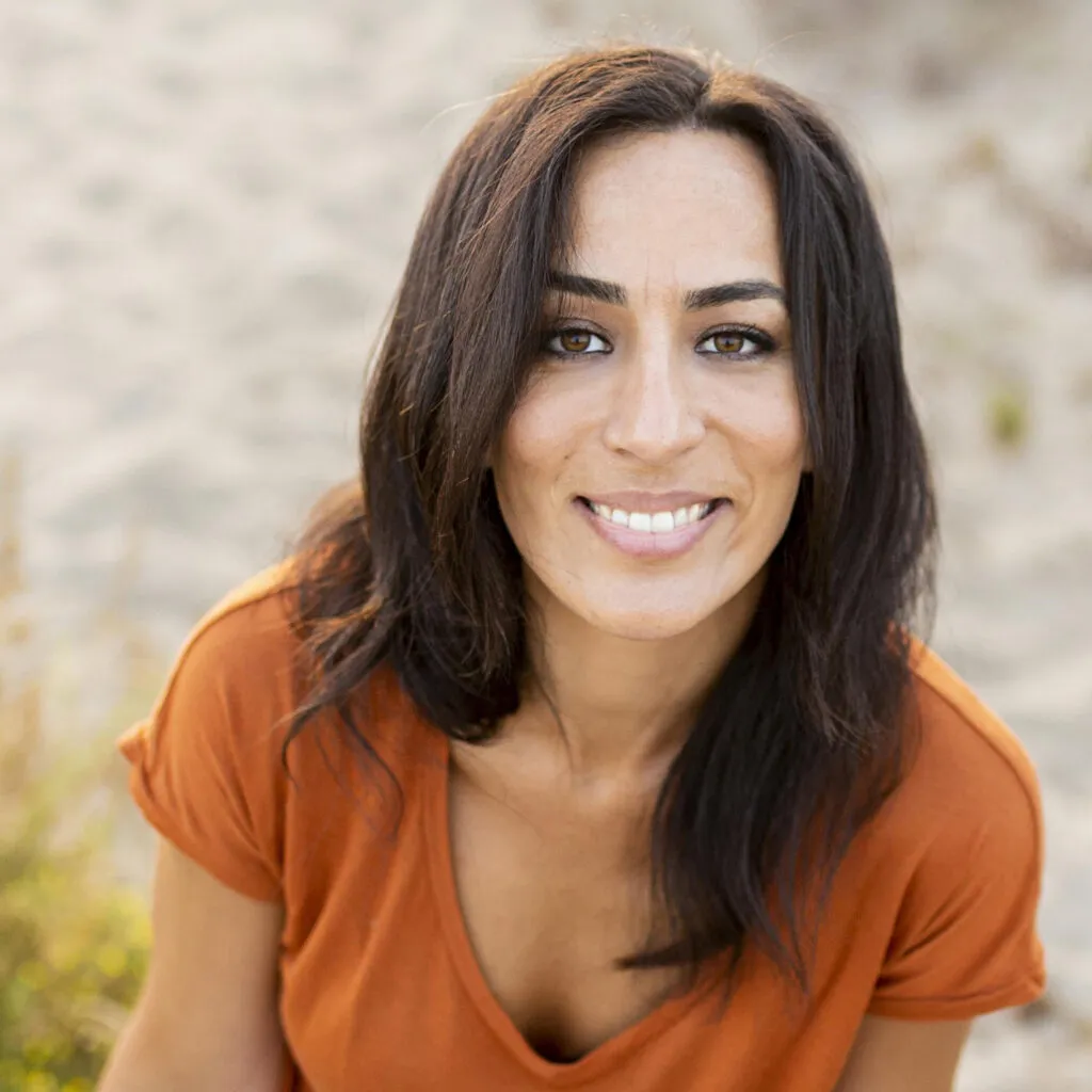 prime-biome-reviews3