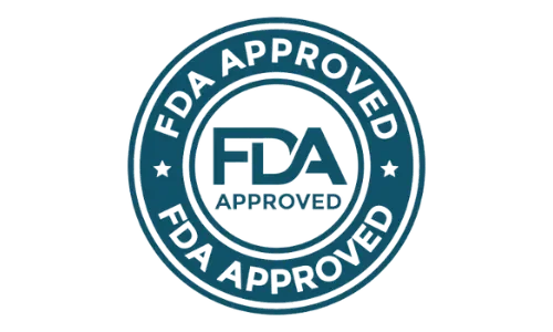 primebiome-fda-approved