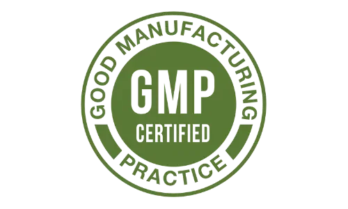 primebiome-gmp-certified
