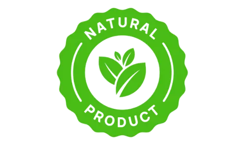 primebiome-natural-product