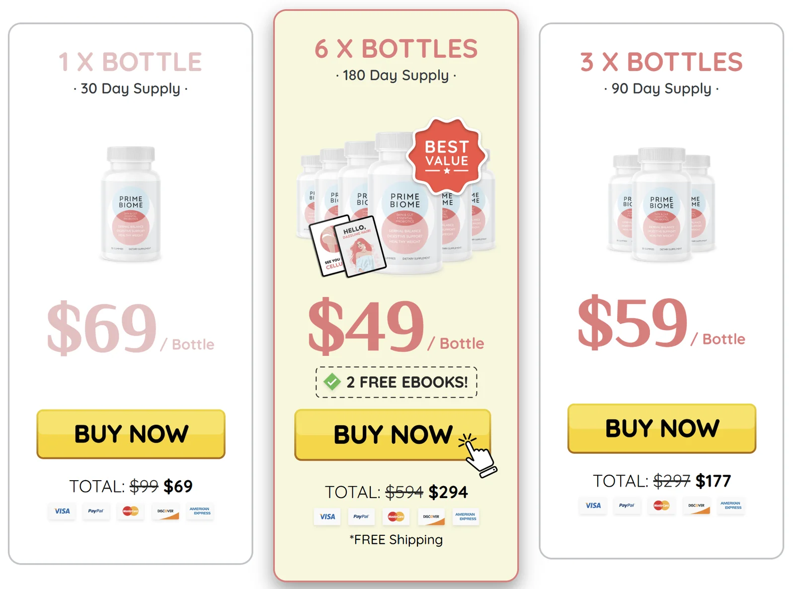 prime-biome-official-website